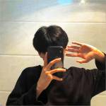 Hai Thanh Profile Picture