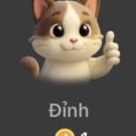 Hẹ Hẹ Profile Picture