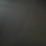 Anhhung Cholon Profile Picture