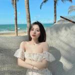 japan1911 Profile Picture