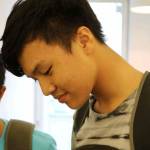 Thuận Phạm Profile Picture