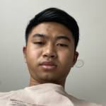 Uyn Ha Profile Picture