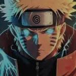 Ah3 báo Mai Profile Picture