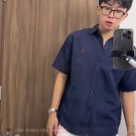 Thành Tâm Profile Picture