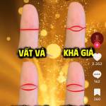 Quang Nhat Profile Picture