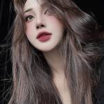 Bủm Bé Profile Picture