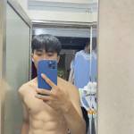 An Lê Profile Picture