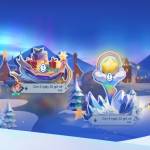 Tom Ny Profile Picture