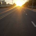 Hoang Tran Profile Picture