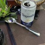 Cường Phạm Profile Picture