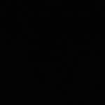 Tâm Phạm Profile Picture