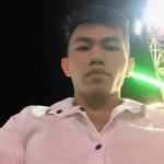 Trần Tùng Profile Picture