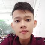 Thanh444 Profile Picture