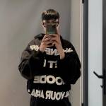 Phú Nguyễn Profile Picture