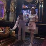 Tuấn tú Nguyễn Profile Picture