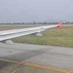 Nguyễn Hùng Profile Picture