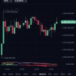 Jsoendjbw Profile Picture