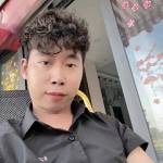 Minh anh Hoàng Profile Picture