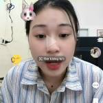 Nguyên Nguyễn Profile Picture