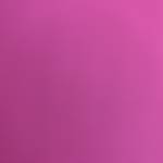 thành nguyễn Profile Picture