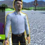 Ndnd Cnxn Profile Picture