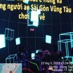 Hoang Nguyen Profile Picture