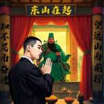 Bảo Phạm Profile Picture