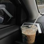 Nhật Nam Ngô Profile Picture