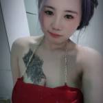 Linhk8 Profile Picture