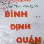 Long Ho Profile Picture