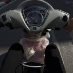 Ngọc Nguyễn Profile Picture