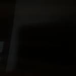 Thebao Do Profile Picture