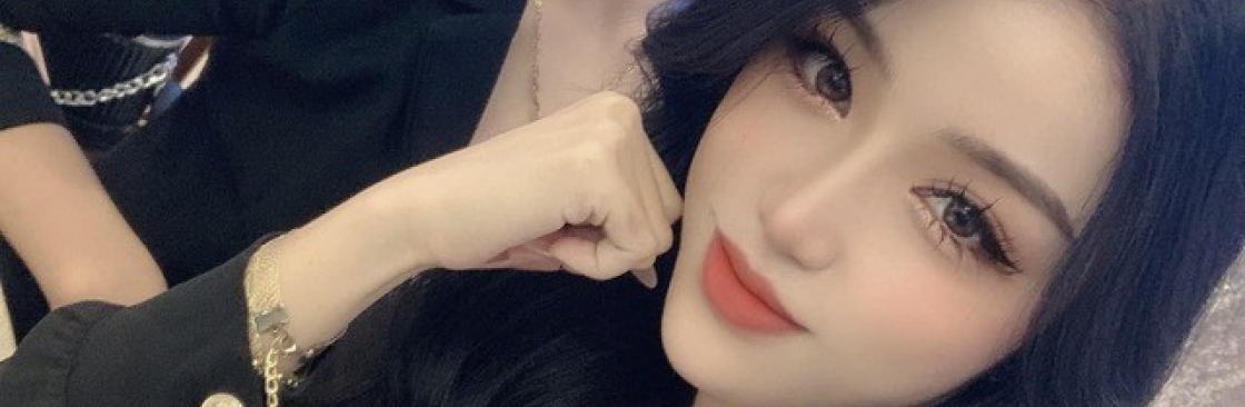 Quỳnh Anh Cover Image