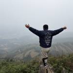 webber Profile Picture