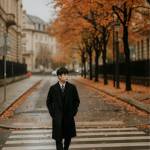 Min Lee Profile Picture