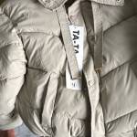 Long Mr Profile Picture