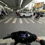 Toan Vo Profile Picture