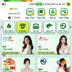 daitapro Profile Picture