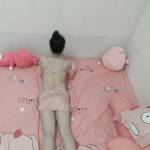 Nguyễn Luân Profile Picture