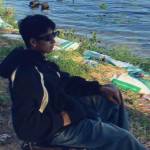 Vovanlam69 Profile Picture