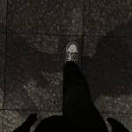 Mai Tran Profile Picture