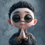 Ngọc Anh Lê Profile Picture