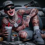 Kiên Hoàng Profile Picture