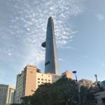 Kevin Sua Profile Picture