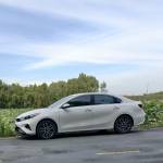 thanh cường Nguyễn Profile Picture