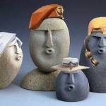 Thien Pham Profile Picture