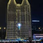 Minh Nguyễn Profile Picture