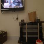 Huy Vuong Profile Picture