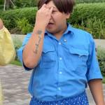 Thịnh Nguyễn Profile Picture