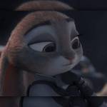 tudc se Profile Picture